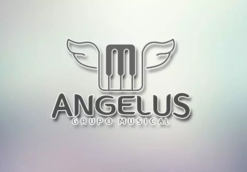 Angelus Orquesta